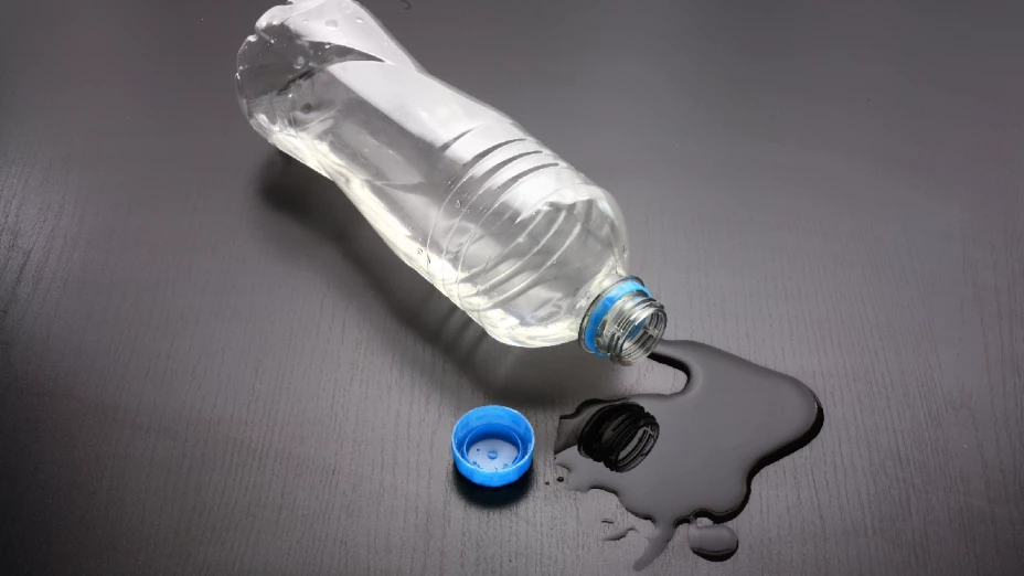 agua.jpg