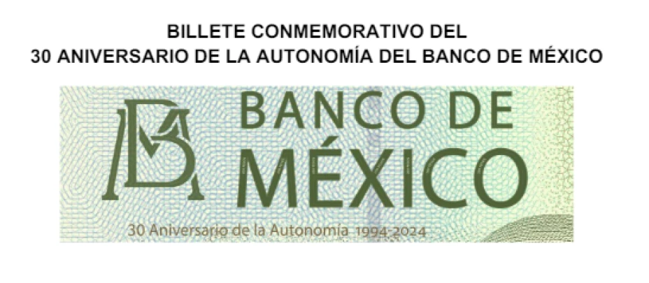 banxico billete 200.png