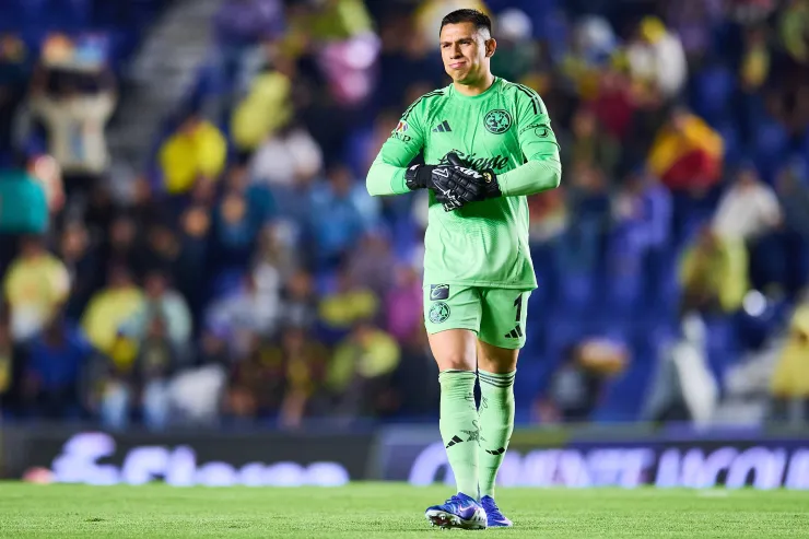 jardine usara malagon conchampions cota liga mx