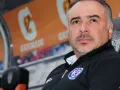 14 Los ultimos entrenadores del Cruz Azul en la Liga MX.jpg