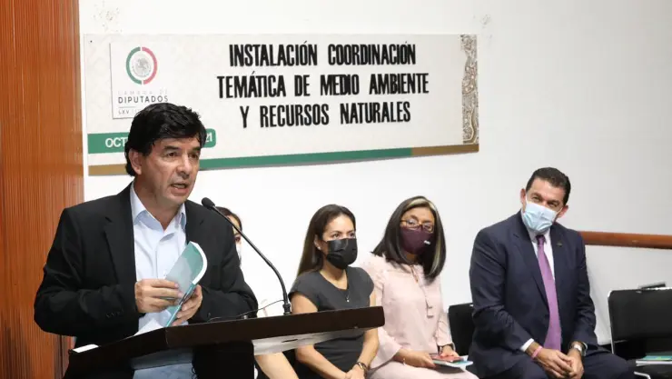 Jesús Ramírez.jpeg