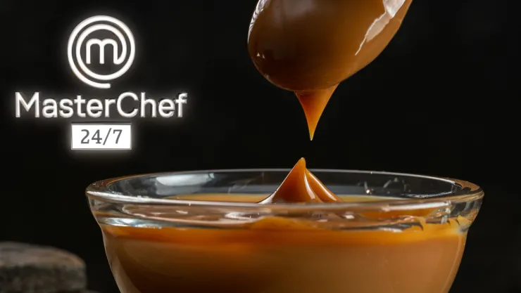 MasterChef manjar receta.jpg