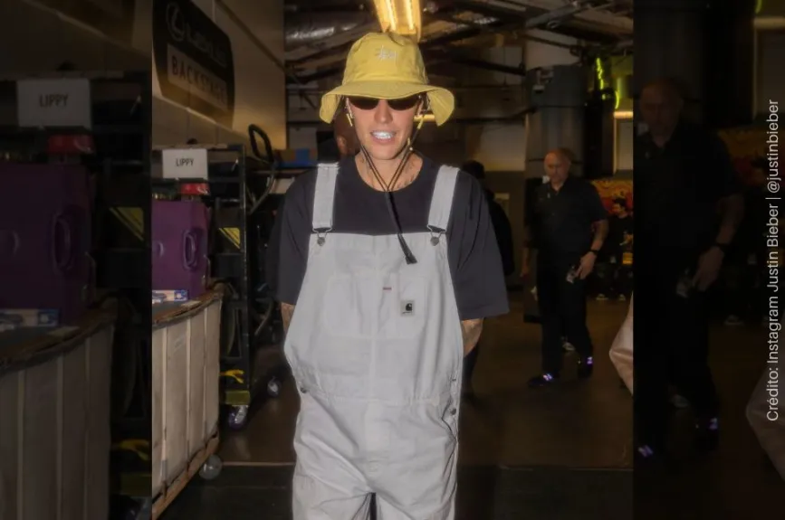 Justin Bieber dentadura.jpg