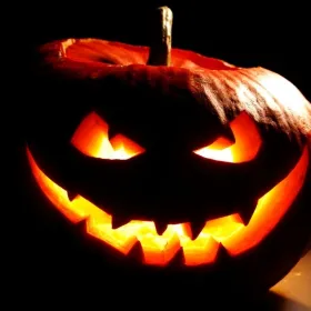 Ideas DIY 3 ideas creativas para armar calabazas con luces para tu puerta en Halloween.jpg