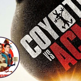 OFICIAL y CONFIRMADO: Coyote vs. Acme llega a plataformas de streaming en México: fecha y a qué plataforma podría llegar
