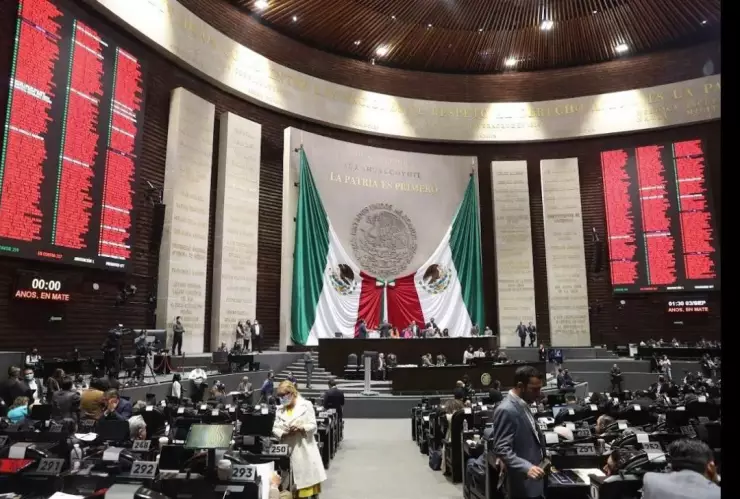 diputados-fideicomisos PJF