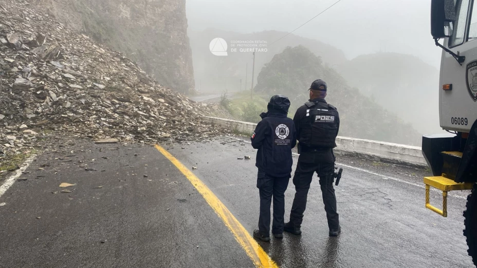 Carretera Peñamiller.jpg