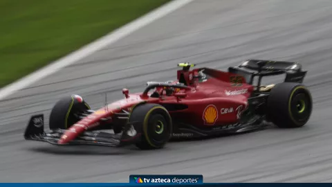 GP de Austria