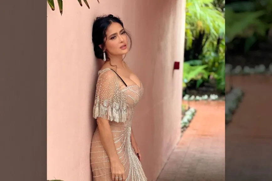 Salma naturaleza (6).jpg