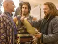 Jake-Gyllenhall-principe-persia