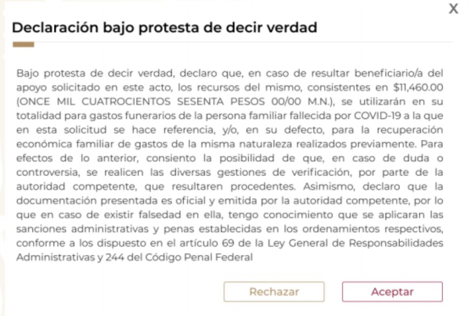 paso-cuatro-apoyos.jpg