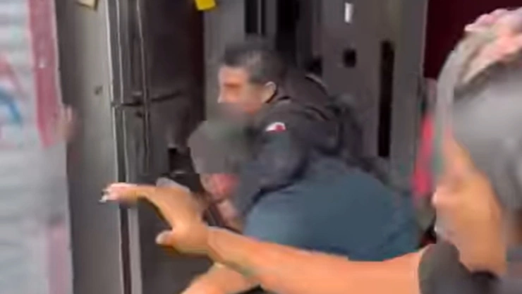 Trifulca con policías en Tlaquepaque.jpg