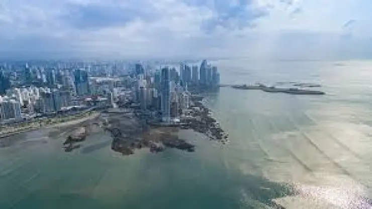 PARAÍSO-FISCAL-PANAMÁ.jpg