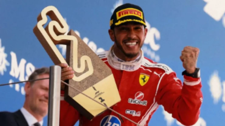 Candidatos a ganar temporada 2026 de F1 ¿Y Checo Pérez?