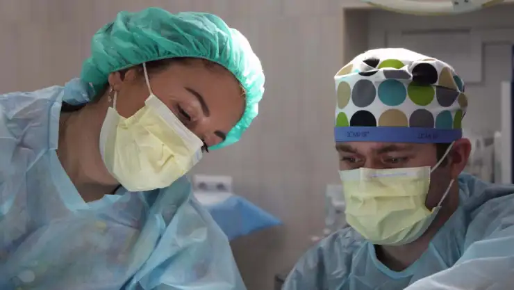 medicos covid-19 contagios mexico.jpg