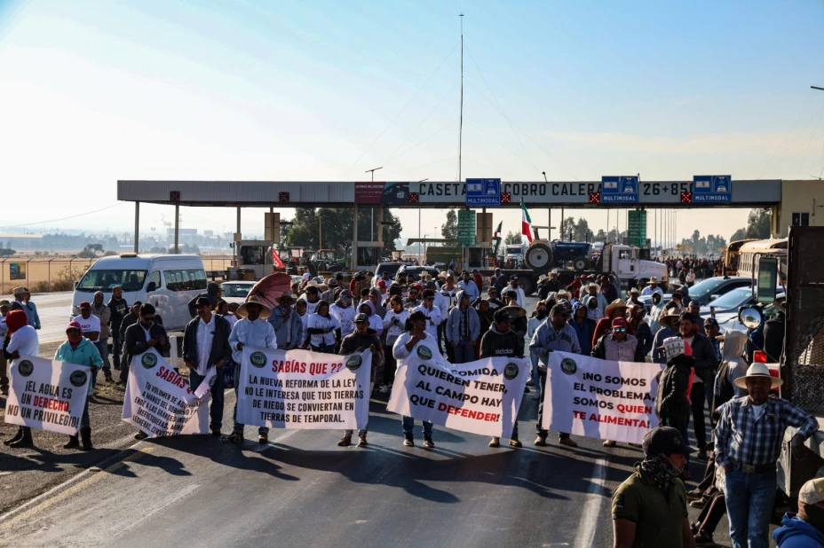 Segob 16 diciembre 2025.jpeg