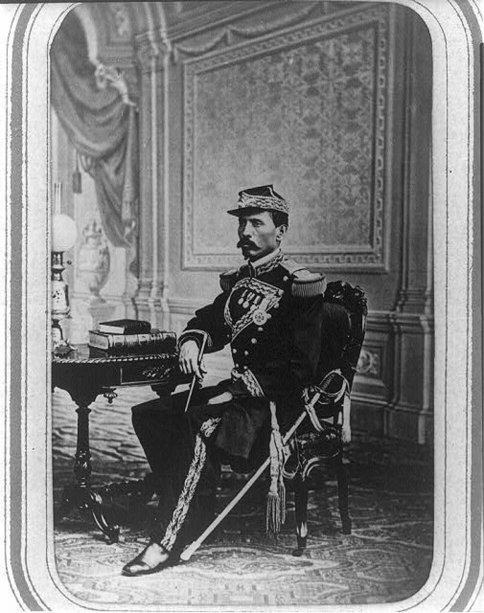 porfirio-diaz01.jpg