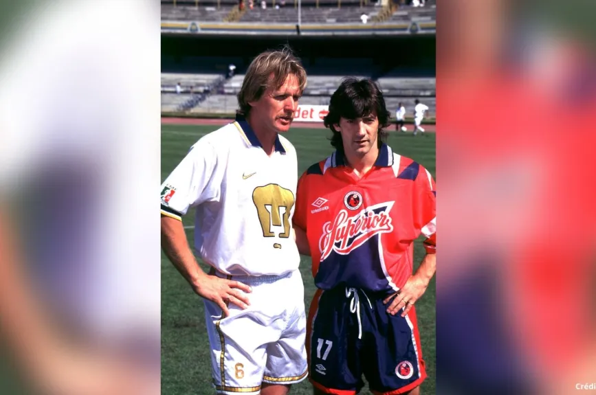 15 futbolistas españoles en México.jpg