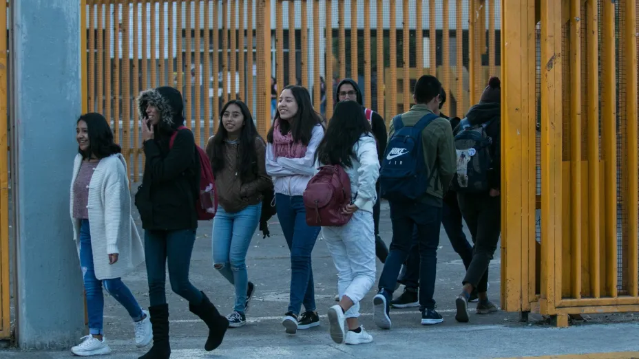 Lineamientos bachillerato1.jpg