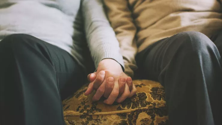 Cuando-cae-el-pago-triple-por-Pension IMSS e ISSSTE