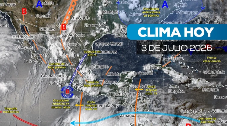 Clima.jpg
