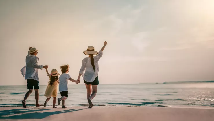 Los mejores destinos de California para visitar en familia.jpg