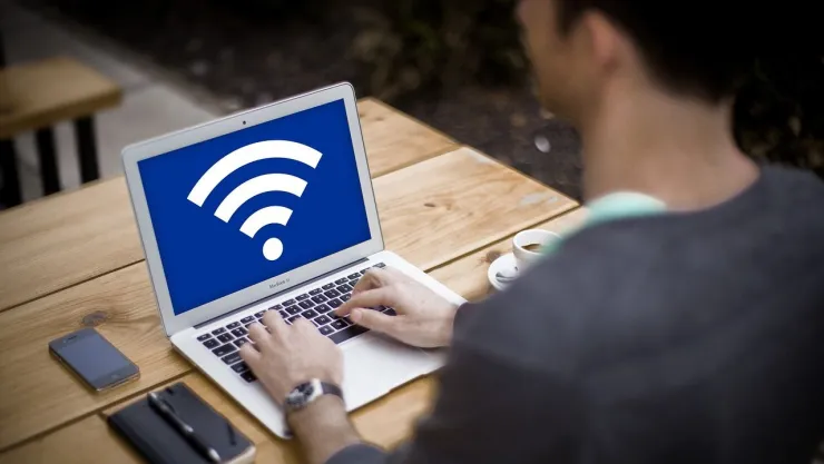 Estas son las diferencias entre protocolos de seguridad: WEP y WPA2