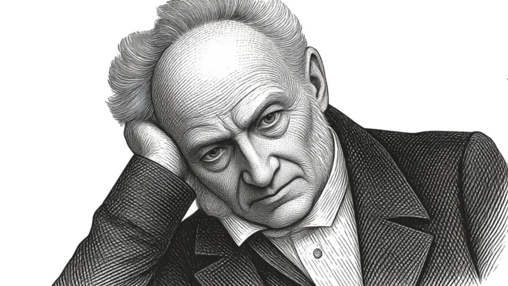 arthur schopenhauer.jpg