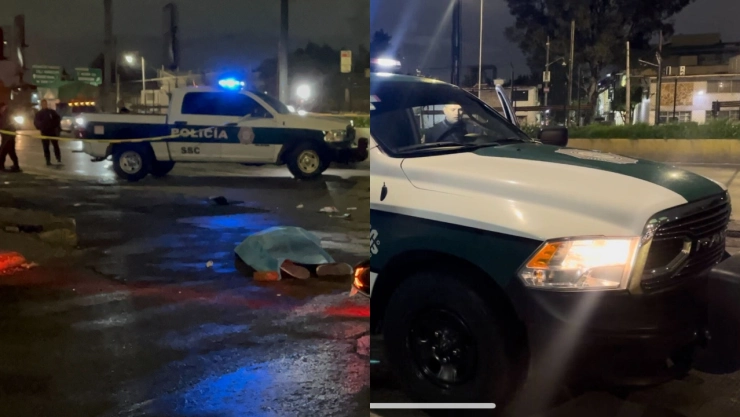 balaceras-colonia-morelos-venustiano-carranza-cdmx