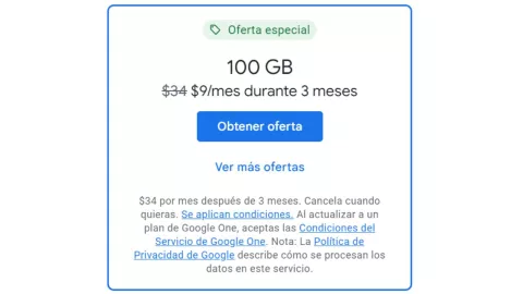 Google-almacenamiento-nube-drive