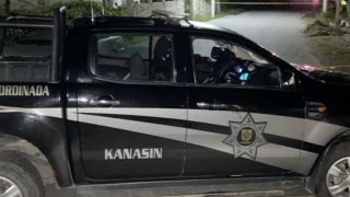 Riña con machetes en Mulchechén II deja un muerto y un detenido; esto pasó