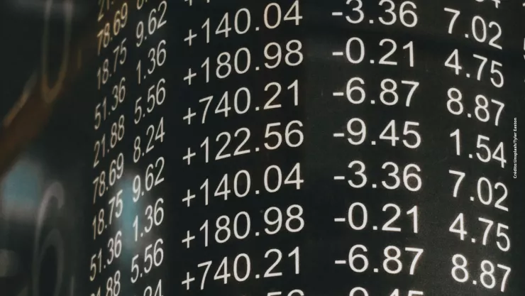 que-significa-que-las-personas-no-utilicen-los-numeros-de-la-mala-suerte-segun-psicologia-pbg-notas-mt