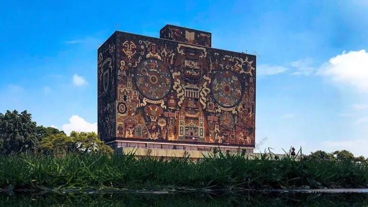 UNAM