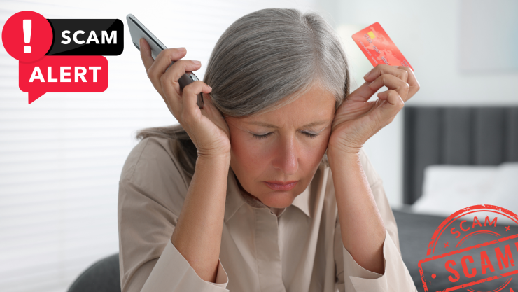 Diseño sin título.png