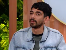Me dejó embarazada y con la suegra, programa del 7 de octubre 2026 de Acércate a Rocío