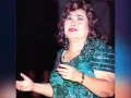 Carmen Salinas