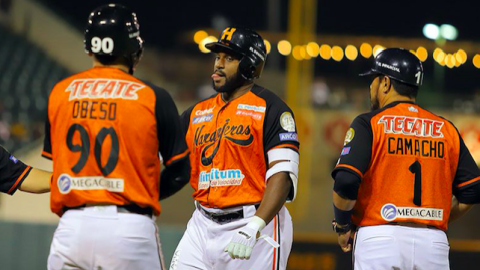 Naranjeros.png
