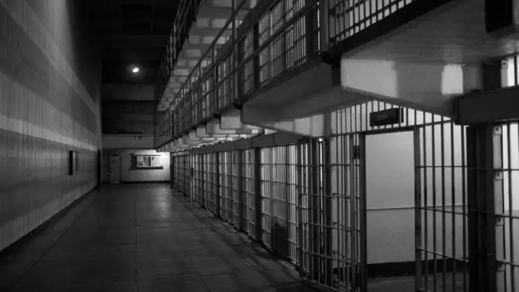 Hombre es vinculado a proceso en Yucatán por el delito de violencia familiar