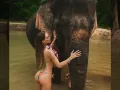 Belinda y Bellakath (11).jpg