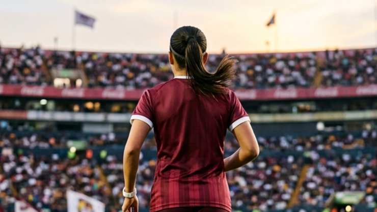 ¡Inicia un nuevo camino! Estos son los duelos que arrancarán la Jornada 1 de la Liga MX Femenil.png