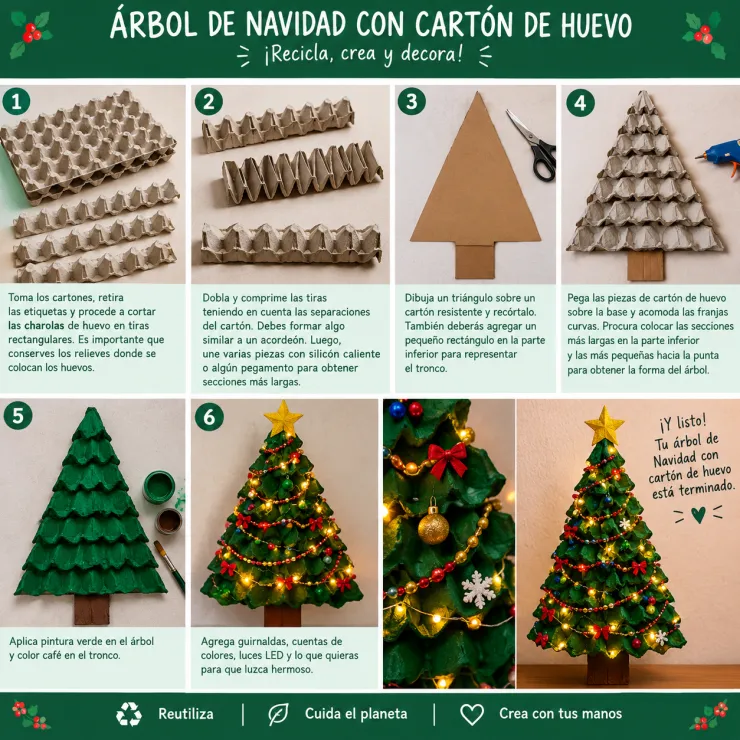 Tutorial_ árbol navideño con cartón de huevo.png