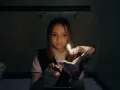 Fantamas-16.jpg