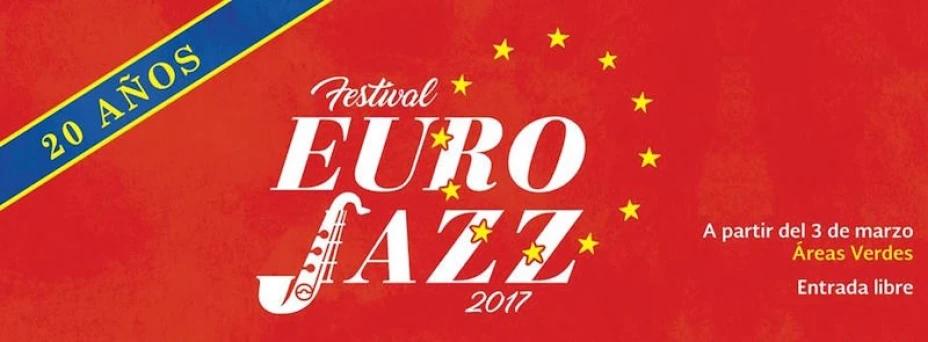 Eurojazz
