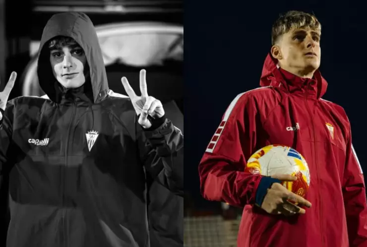 jugador-eric-montes--27-anos-se-retiro-preocupante-situacion-personal-pb-notas