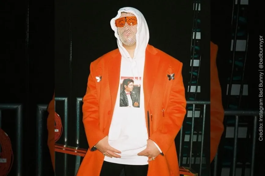 Bad Bunny Capucha.jpg