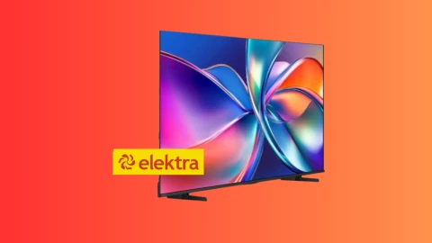 pantalla 50 pulgadas