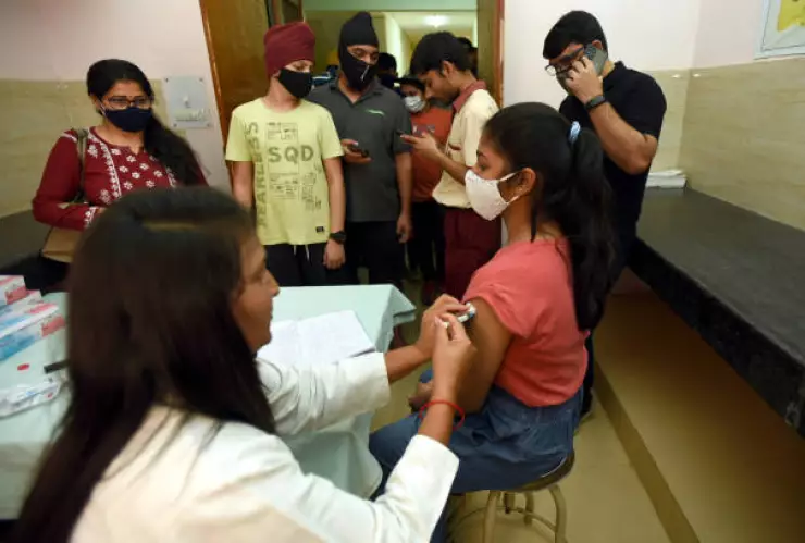 primer caso sospechoso de hepatitis aguda