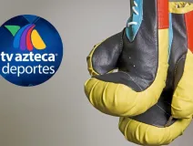 popeye-aguillon-vs-adriano-sayu-donde-ver-en-vivo-box-azteca-26-septiembre