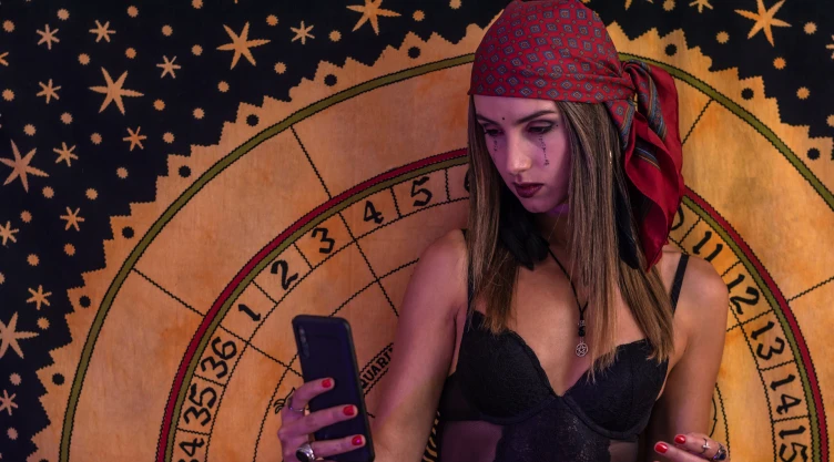 signos manipuladores Zodiaco