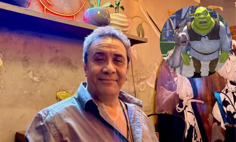 alfonsoobregon.png